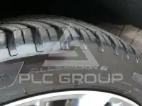 2021 Lexus ES300