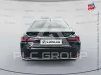 2021 Lexus ES300