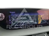 2021 Lexus ES300
