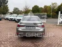 2021 Lexus ES300