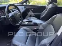 2021 Lexus ES300