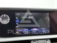 2021 Lexus ES300