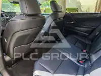 2021 Lexus ES300