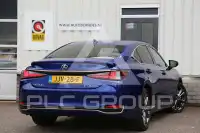 2021 Lexus ES300
