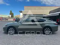 2021 Lexus ES300