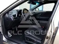 2021 Lexus ES300