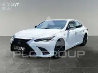 2021 Lexus ES300