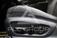 2021 Lexus ES300