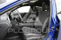 2021 Lexus ES300