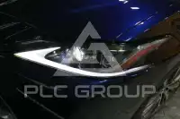2021 Lexus ES300