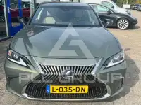 2021 Lexus ES300