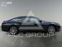 2021 Lexus ES300