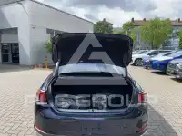 2021 Lexus ES300