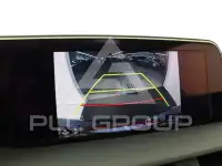 2021 Lexus ES300