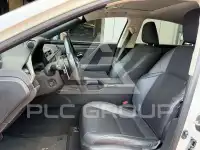 2021 Lexus ES300