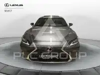 2021 Lexus ES300