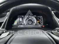2021 Lexus ES300