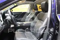 2021 Lexus ES300