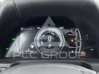 2021 Lexus ES300
