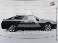 2021 Lexus ES300