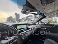 2021 Lexus ES300