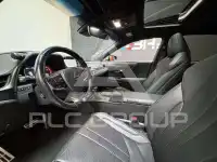 2021 Lexus ES300