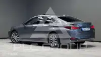 2021 Lexus ES300