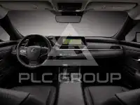 2021 Lexus ES300