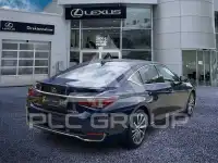 2021 Lexus ES300