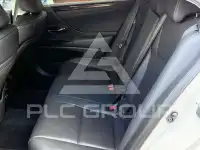2021 Lexus ES300