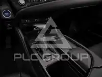 2021 Lexus ES300