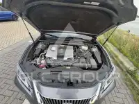 2021 Lexus ES300