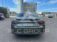 2021 Lexus ES300