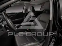 2021 Lexus ES300