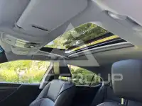 2021 Lexus ES300