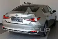 2021 Lexus ES300
