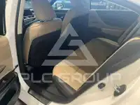 2021 Lexus ES300