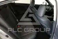2021 Lexus ES300