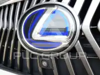 2021 Lexus ES300