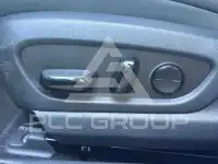 2021 Lexus UX200