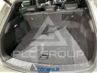 2021 Lexus UX200