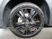 2021 Lexus UX250