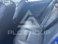 2021 Lexus UX200