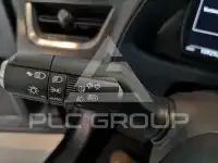 2021 Lexus UX200