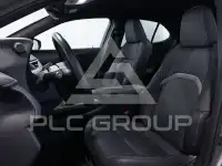 2021 Lexus UX250
