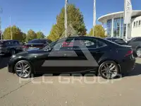 2021 Lexus IS300