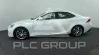 2021 Lexus IS300
