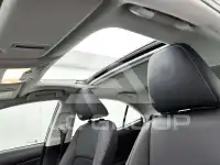 2021 Lexus IS300