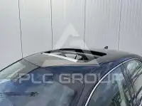 2021 Lexus IS300
