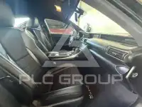 2021 Lexus IS300